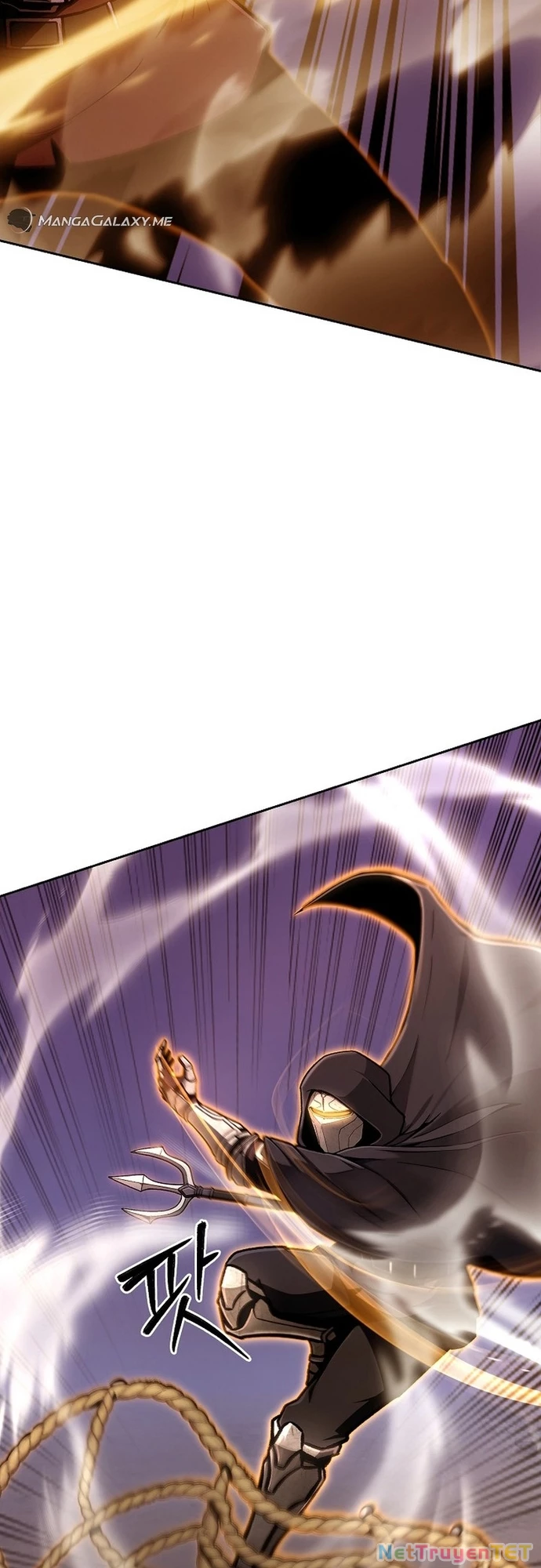 Anh Hùng Của Chúng Ta Làm Gì? Chapter 16 - 47