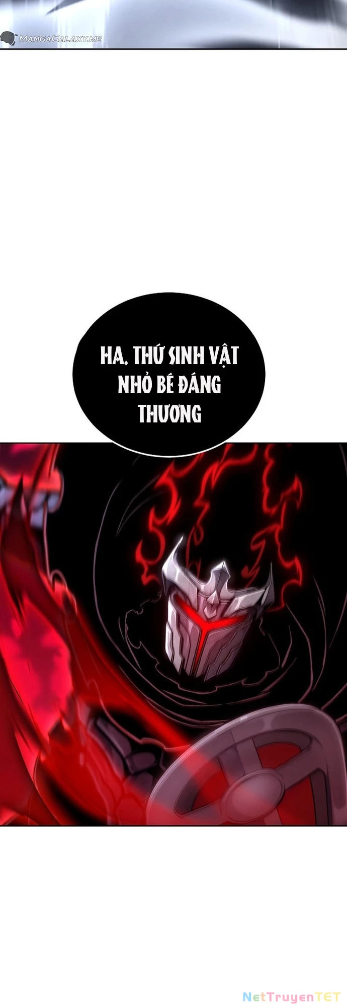 Anh Hùng Của Chúng Ta Làm Gì? Chapter 16 - 49