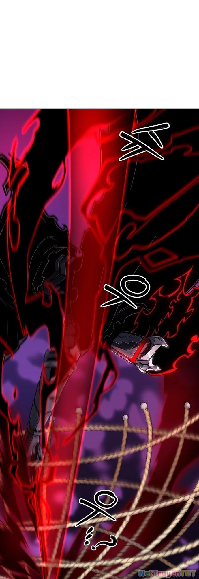 Anh Hùng Của Chúng Ta Làm Gì? Chapter 16 - 50