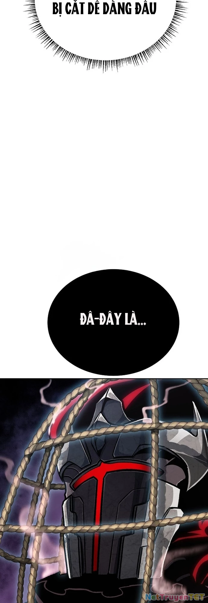 Anh Hùng Của Chúng Ta Làm Gì? Chapter 16 - 52