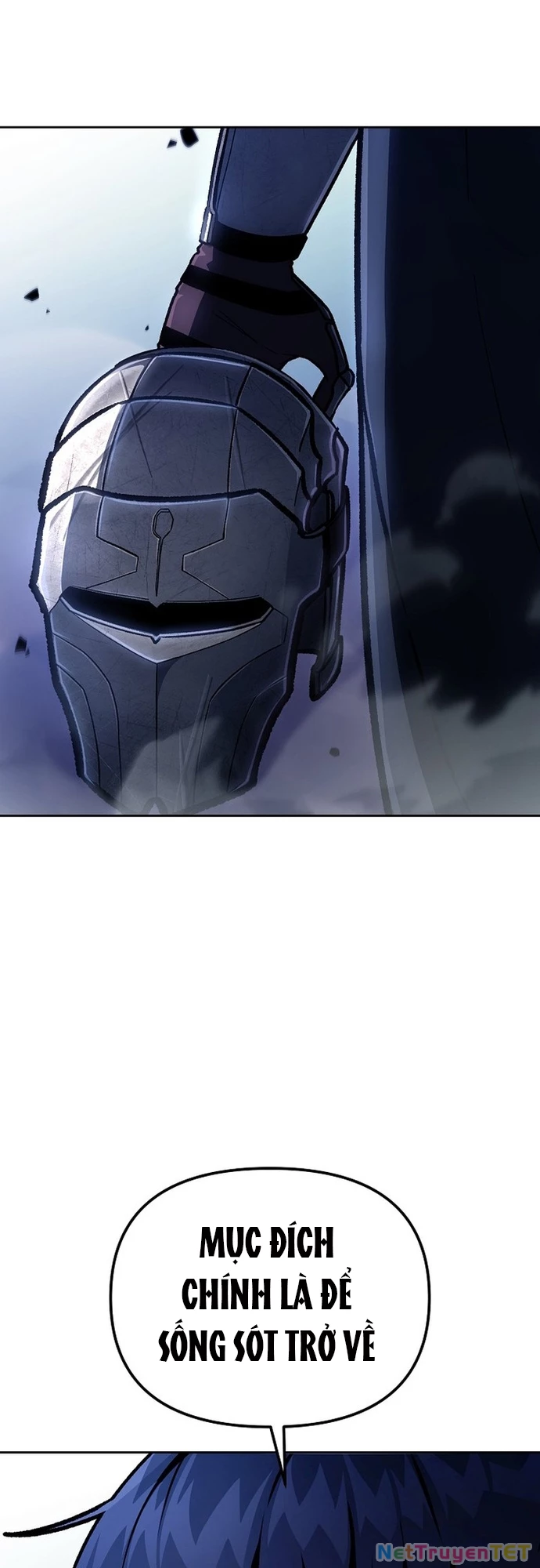 Anh Hùng Của Chúng Ta Làm Gì? Chapter 16 - 56