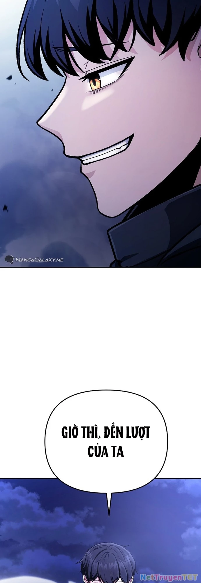 Anh Hùng Của Chúng Ta Làm Gì? Chapter 16 - 57