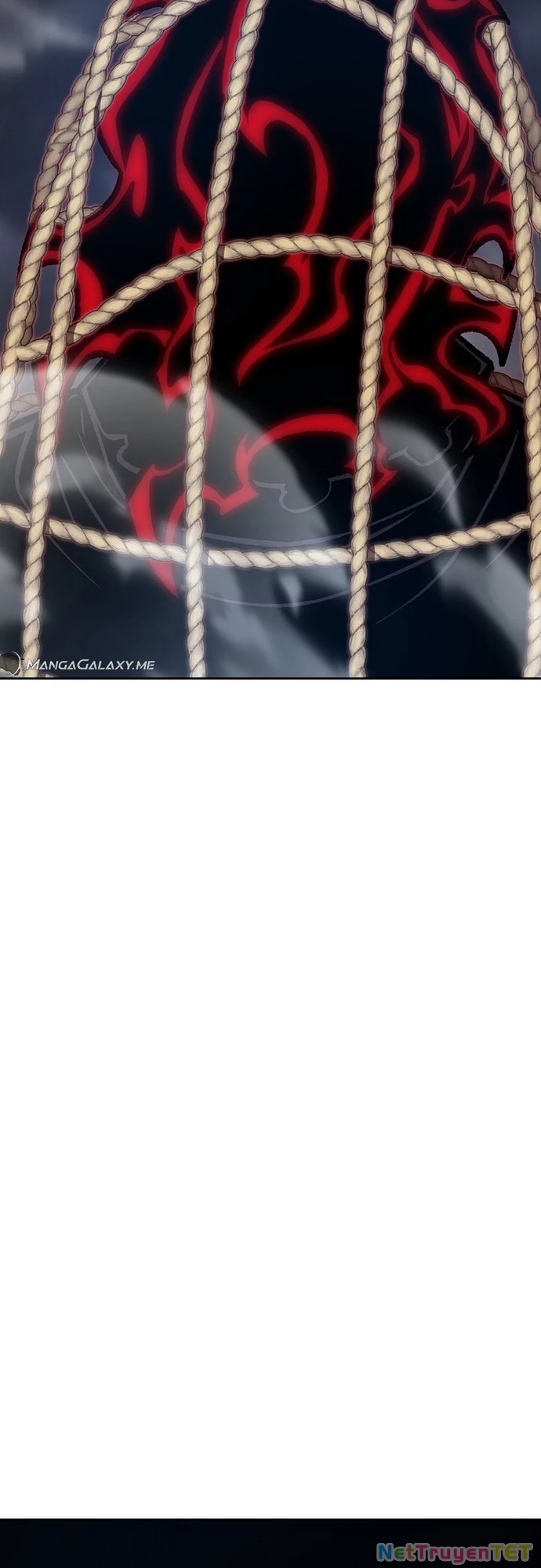 Anh Hùng Của Chúng Ta Làm Gì? Chapter 16 - 59