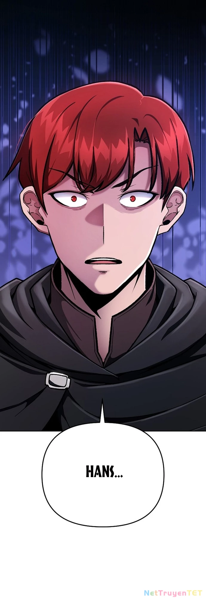 Anh Hùng Của Chúng Ta Làm Gì? Chapter 16 - 60