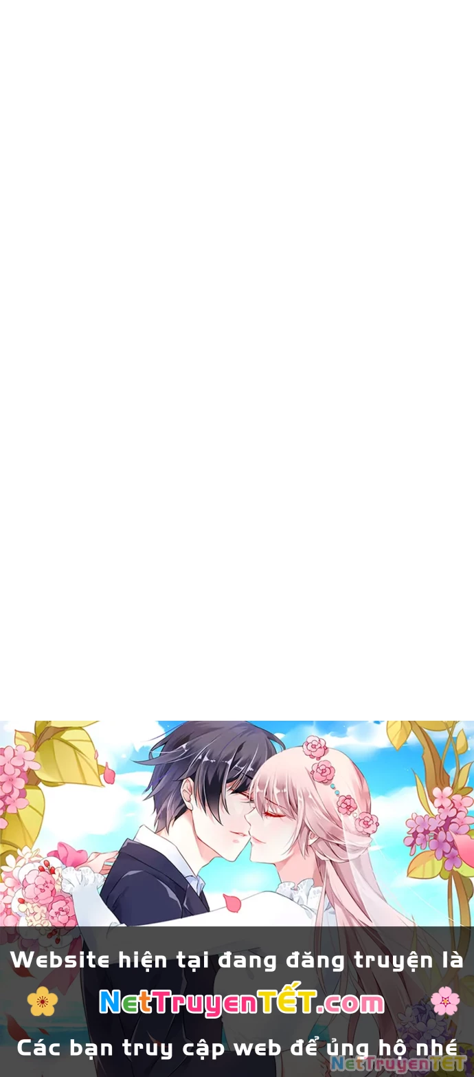 Anh Hùng Của Chúng Ta Làm Gì? Chapter 16 - 61