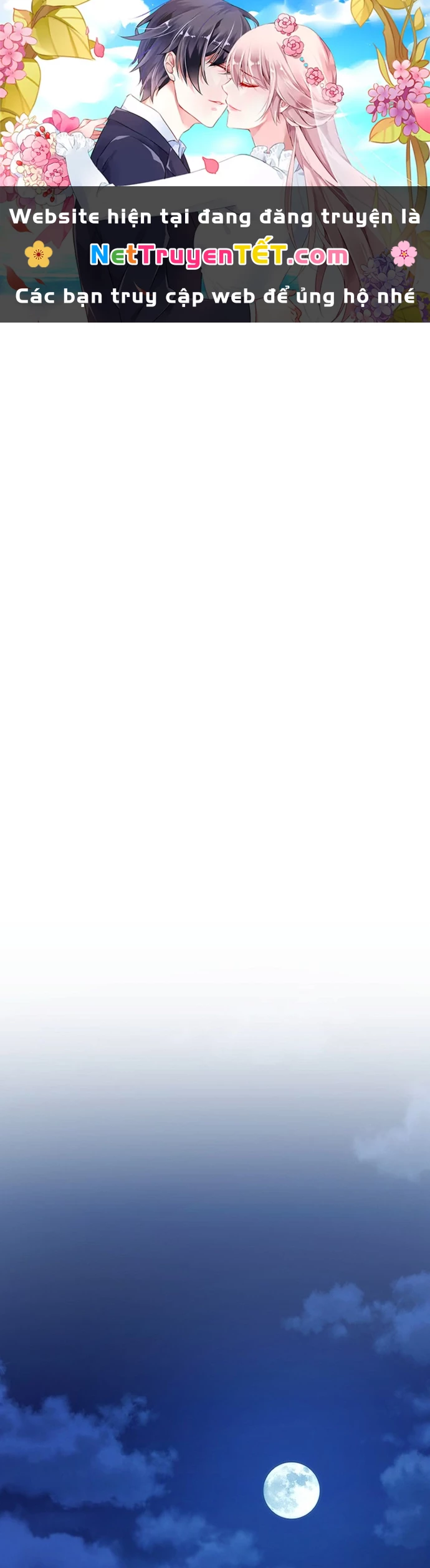 Anh Hùng Của Chúng Ta Làm Gì? Chapter 17 - 1