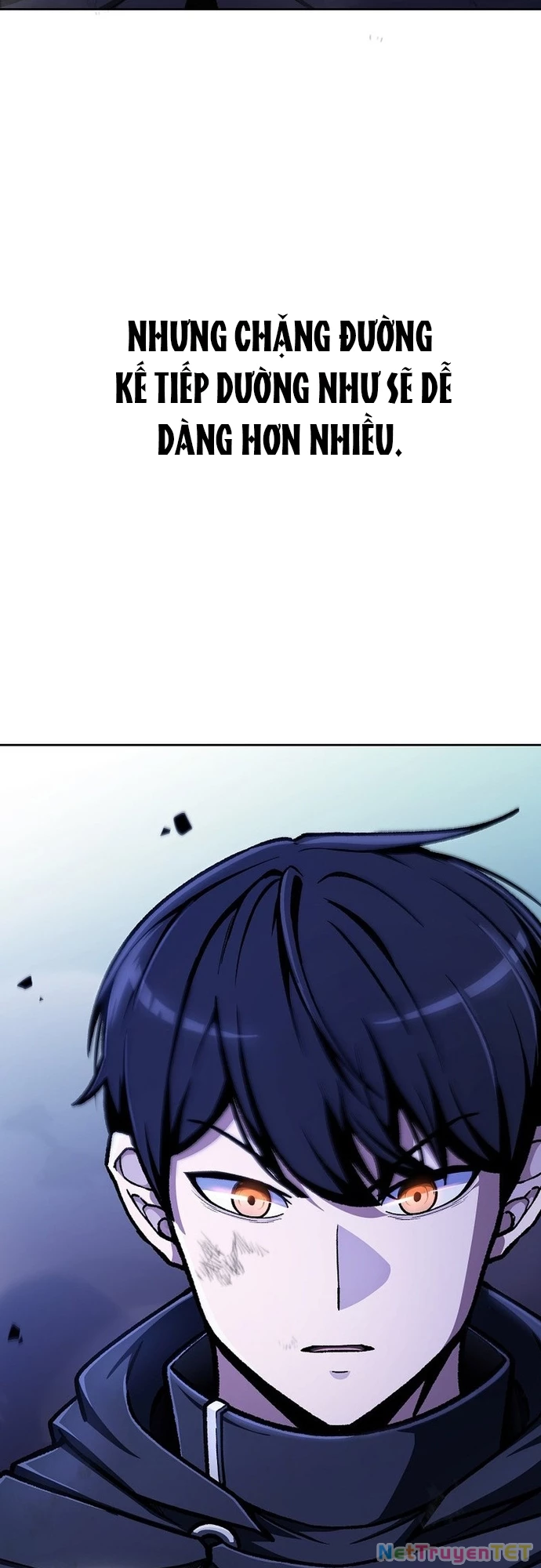 Anh Hùng Của Chúng Ta Làm Gì? Chapter 17 - 4