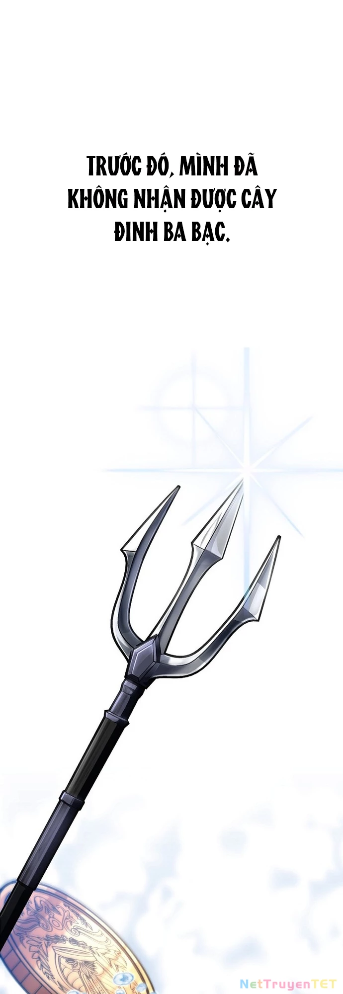 Anh Hùng Của Chúng Ta Làm Gì? Chapter 17 - 6