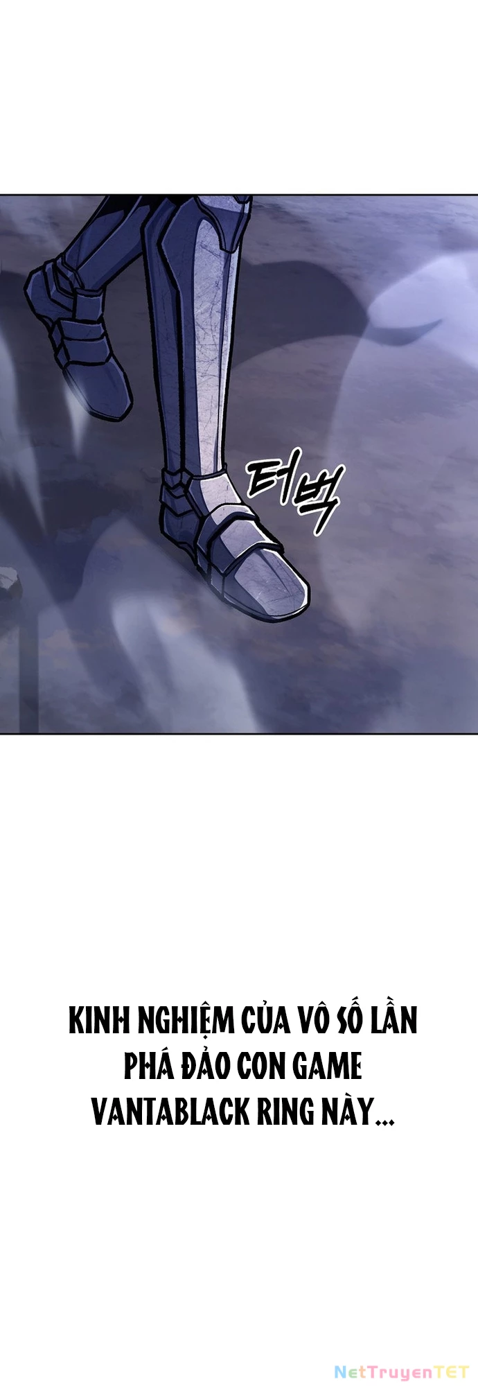 Anh Hùng Của Chúng Ta Làm Gì? Chapter 17 - 10