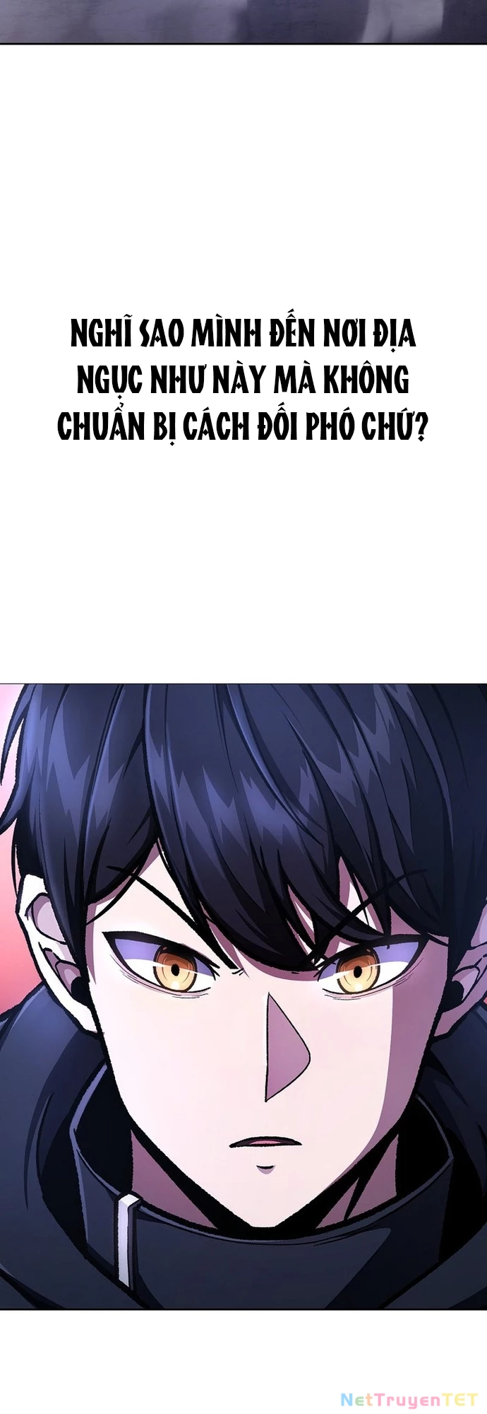 Anh Hùng Của Chúng Ta Làm Gì? Chapter 17 - 13