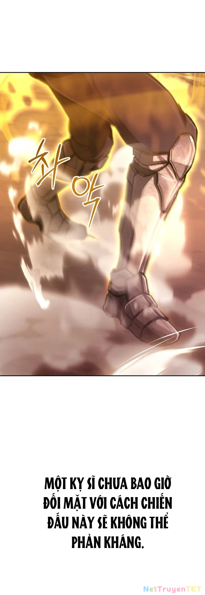 Anh Hùng Của Chúng Ta Làm Gì? Chapter 17 - 16