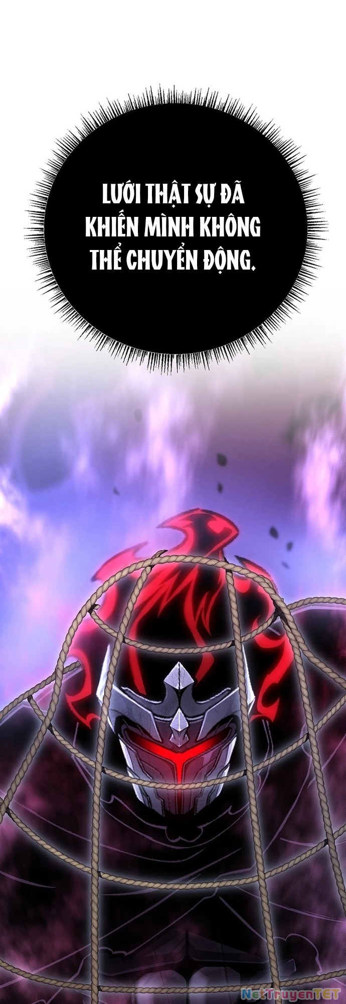 Anh Hùng Của Chúng Ta Làm Gì? Chapter 17 - 19