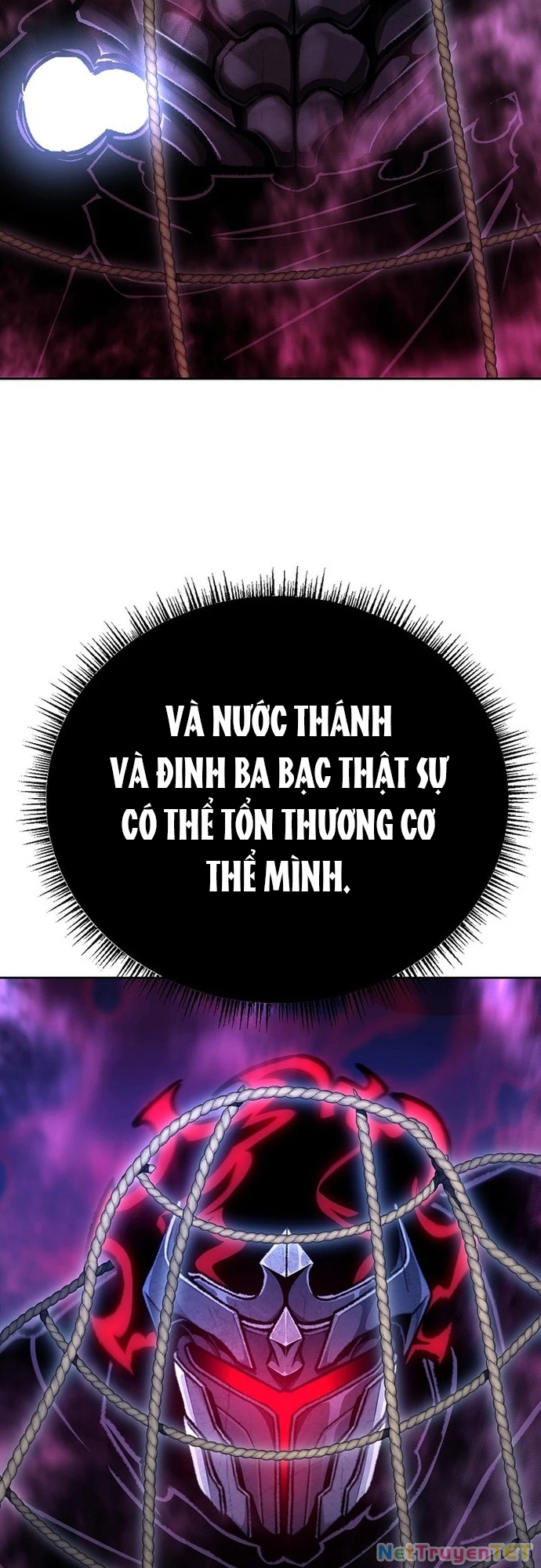 Anh Hùng Của Chúng Ta Làm Gì? Chapter 17 - 20