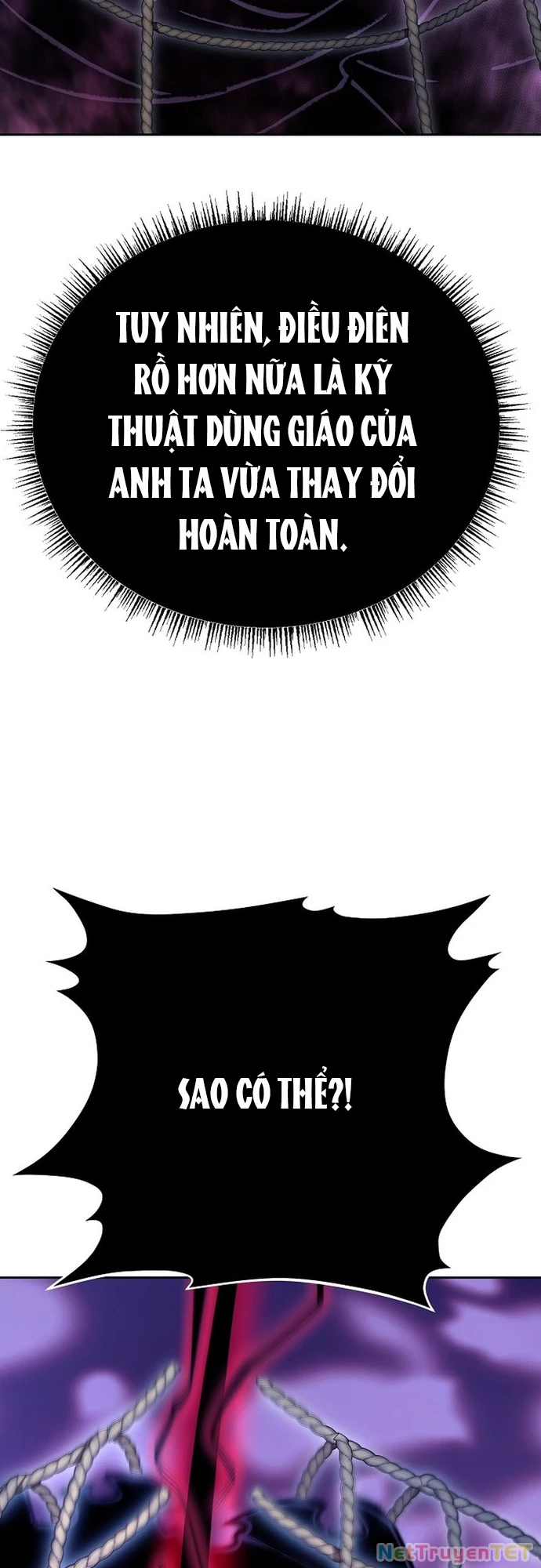 Anh Hùng Của Chúng Ta Làm Gì? Chapter 17 - 21