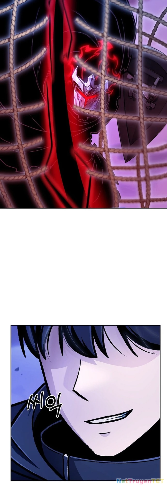 Anh Hùng Của Chúng Ta Làm Gì? Chapter 17 - 22