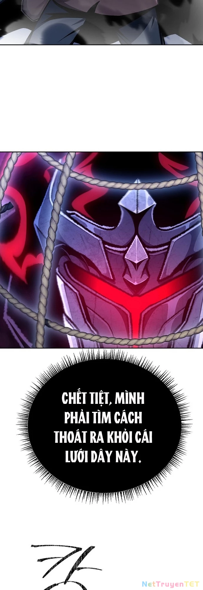 Anh Hùng Của Chúng Ta Làm Gì? Chapter 17 - 25