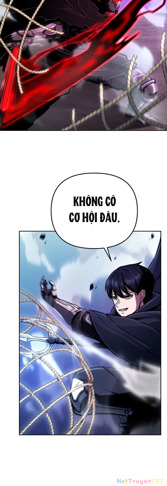 Anh Hùng Của Chúng Ta Làm Gì? Chapter 17 - 27