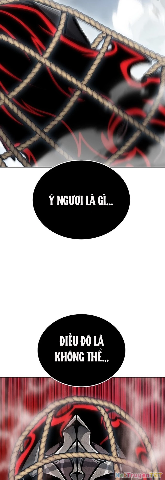 Anh Hùng Của Chúng Ta Làm Gì? Chapter 17 - 31