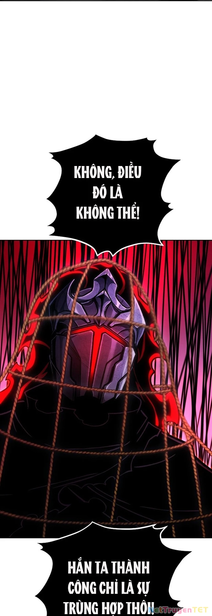 Anh Hùng Của Chúng Ta Làm Gì? Chapter 17 - 35