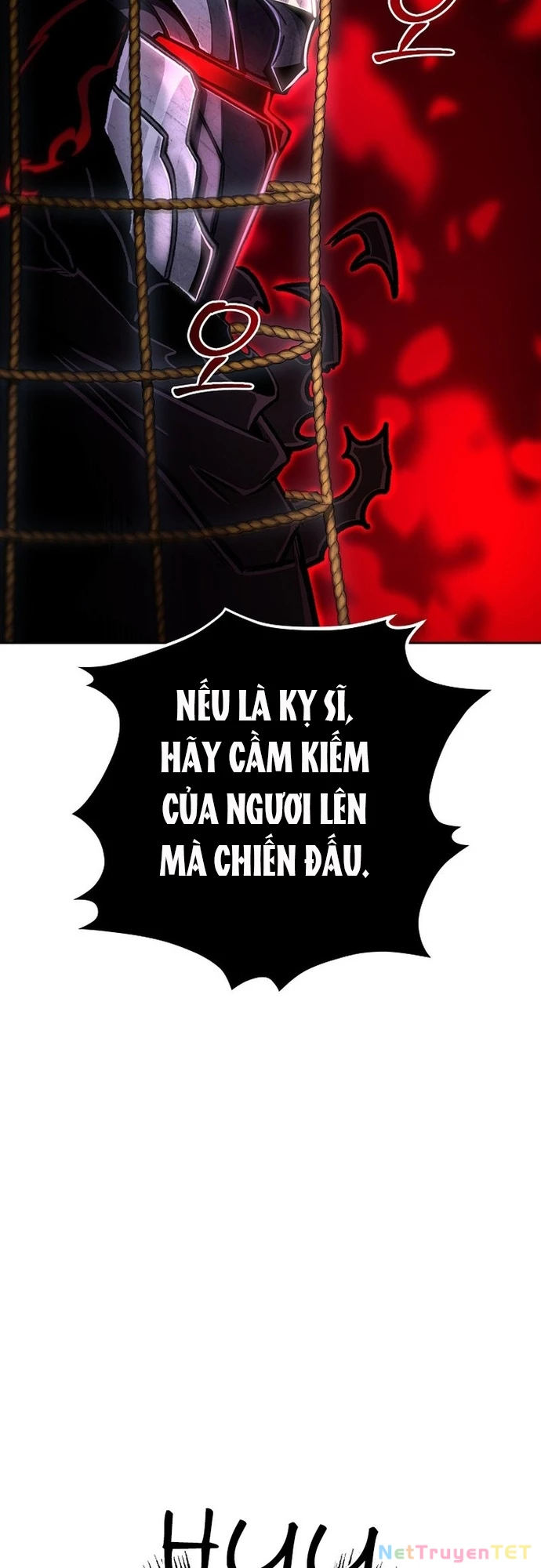 Anh Hùng Của Chúng Ta Làm Gì? Chapter 17 - 39