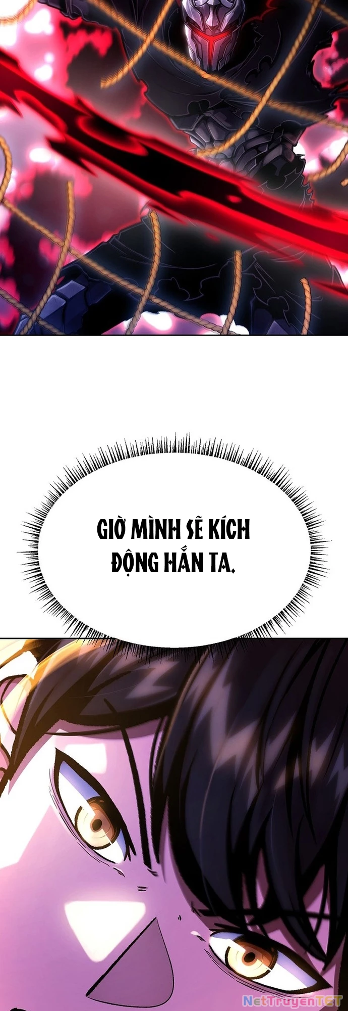 Anh Hùng Của Chúng Ta Làm Gì? Chapter 17 - 42