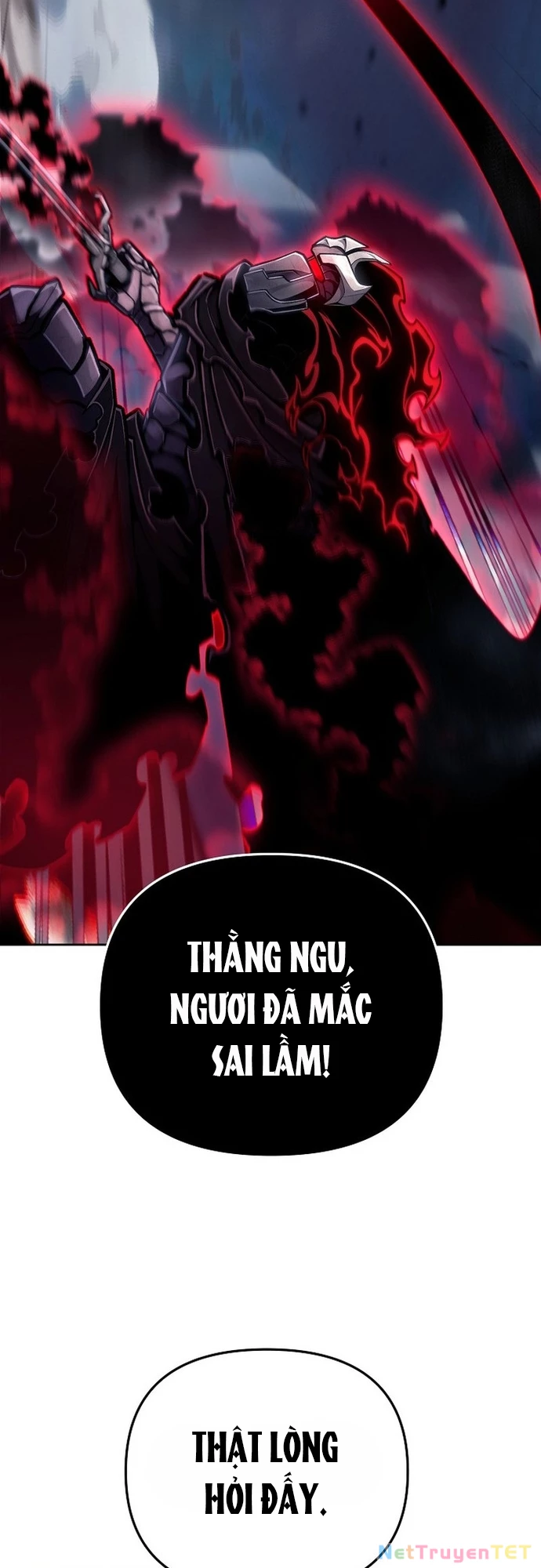 Anh Hùng Của Chúng Ta Làm Gì? Chapter 17 - 44