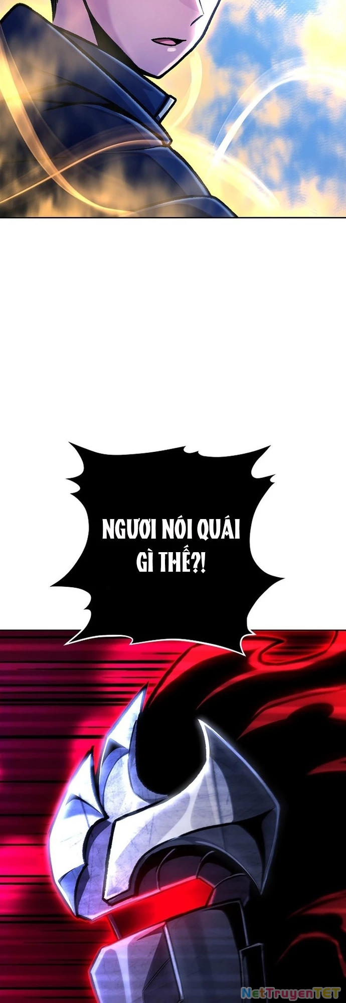 Anh Hùng Của Chúng Ta Làm Gì? Chapter 17 - 46