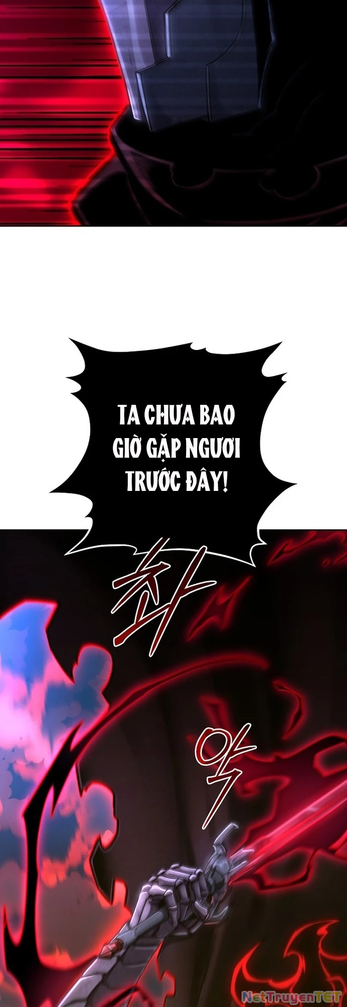 Anh Hùng Của Chúng Ta Làm Gì? Chapter 17 - 47