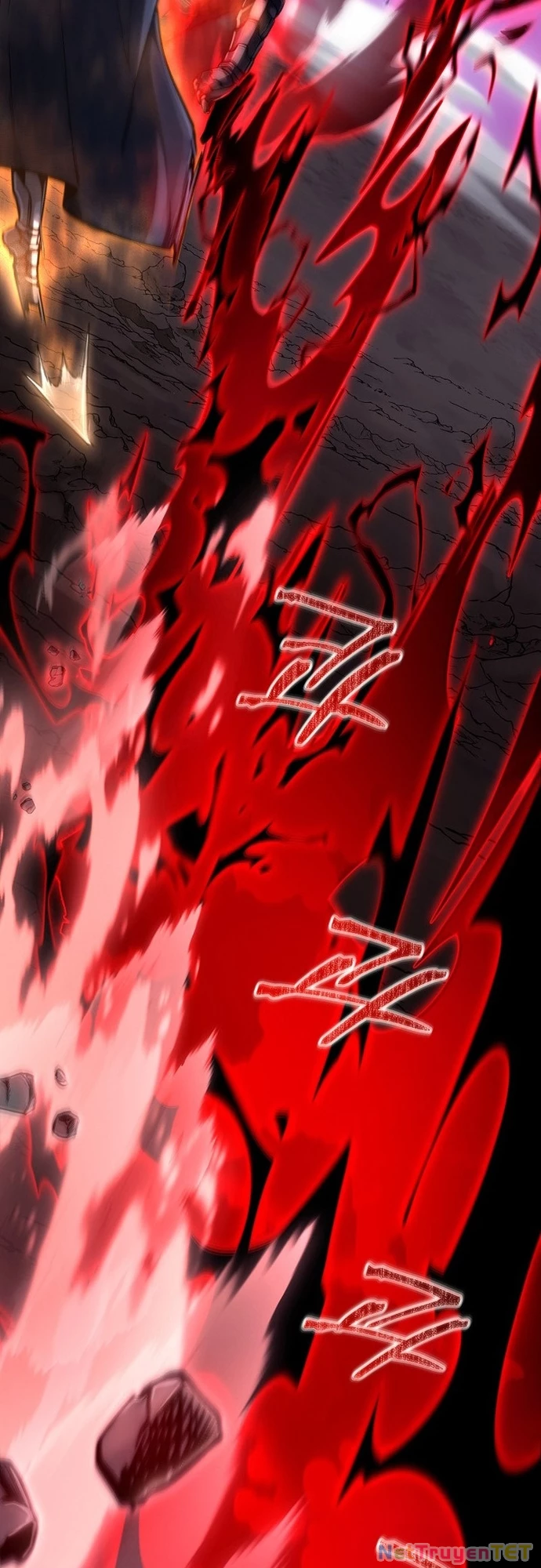 Anh Hùng Của Chúng Ta Làm Gì? Chapter 17 - 50