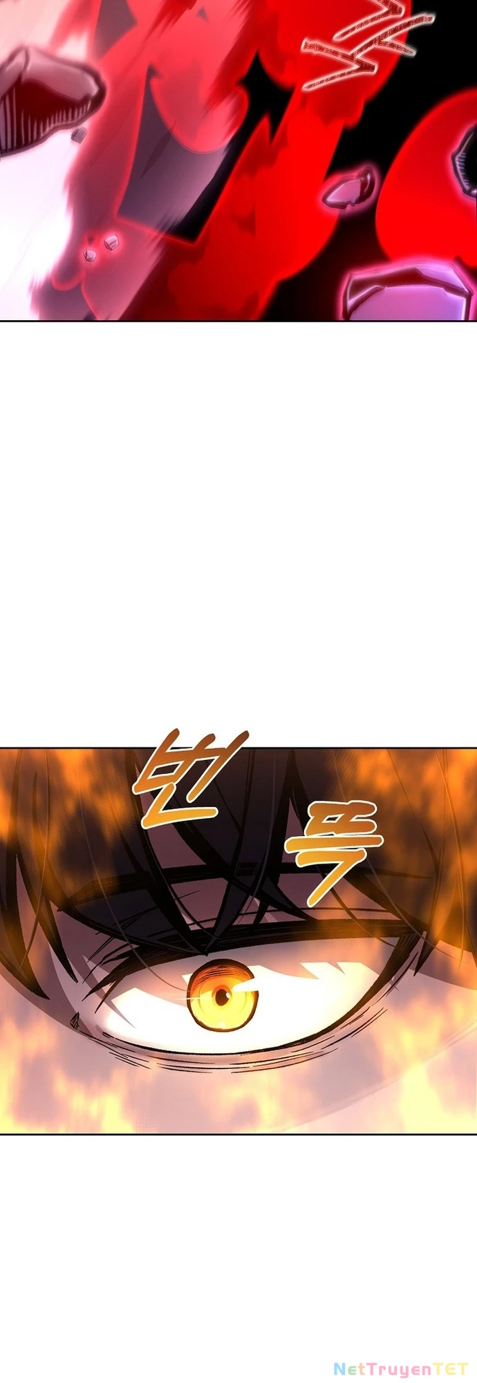 Anh Hùng Của Chúng Ta Làm Gì? Chapter 17 - 51