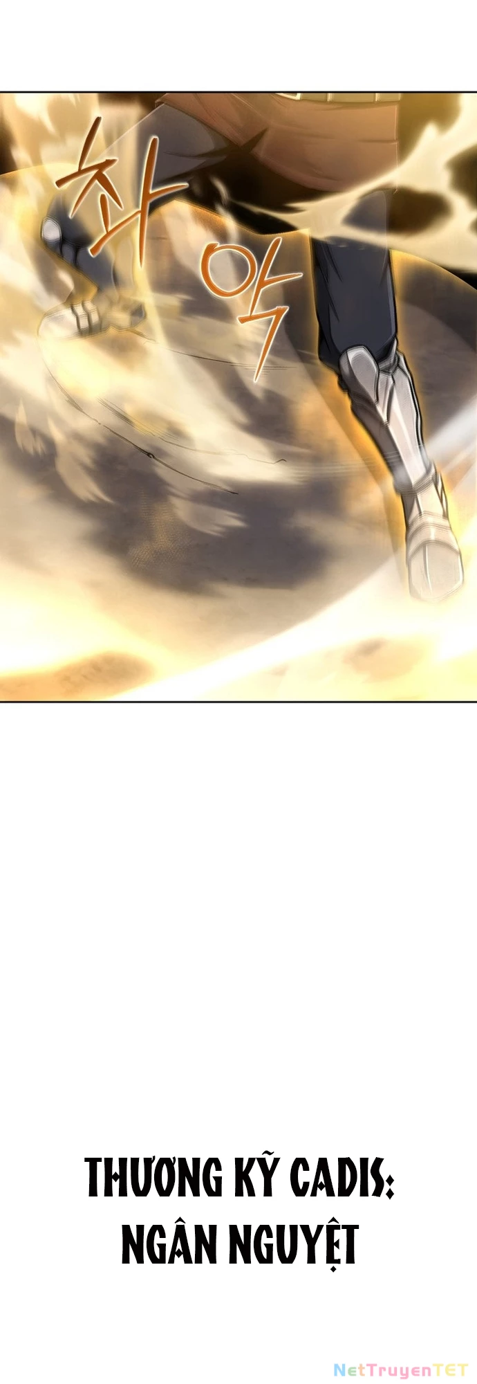 Anh Hùng Của Chúng Ta Làm Gì? Chapter 17 - 52