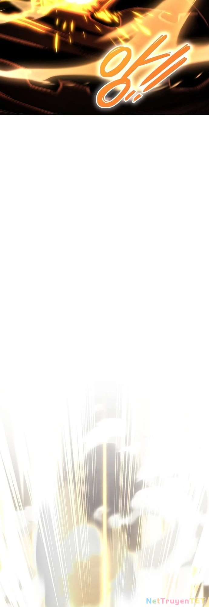 Anh Hùng Của Chúng Ta Làm Gì? Chapter 17 - 57