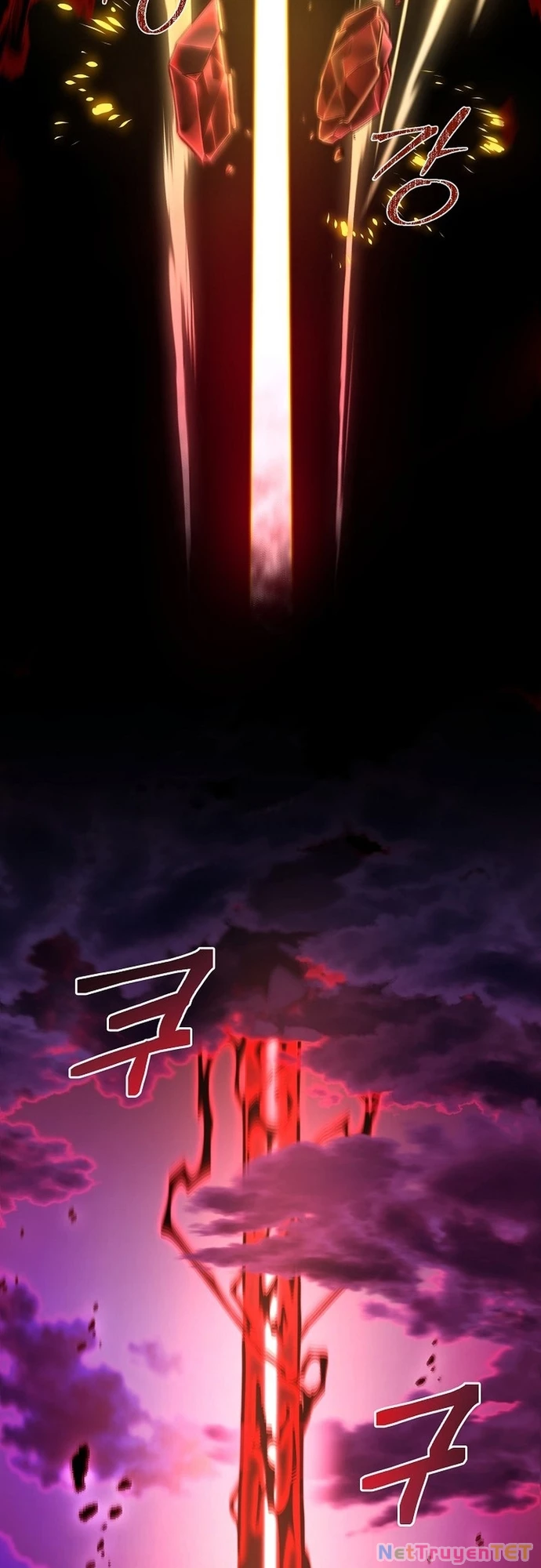 Anh Hùng Của Chúng Ta Làm Gì? Chapter 17 - 59