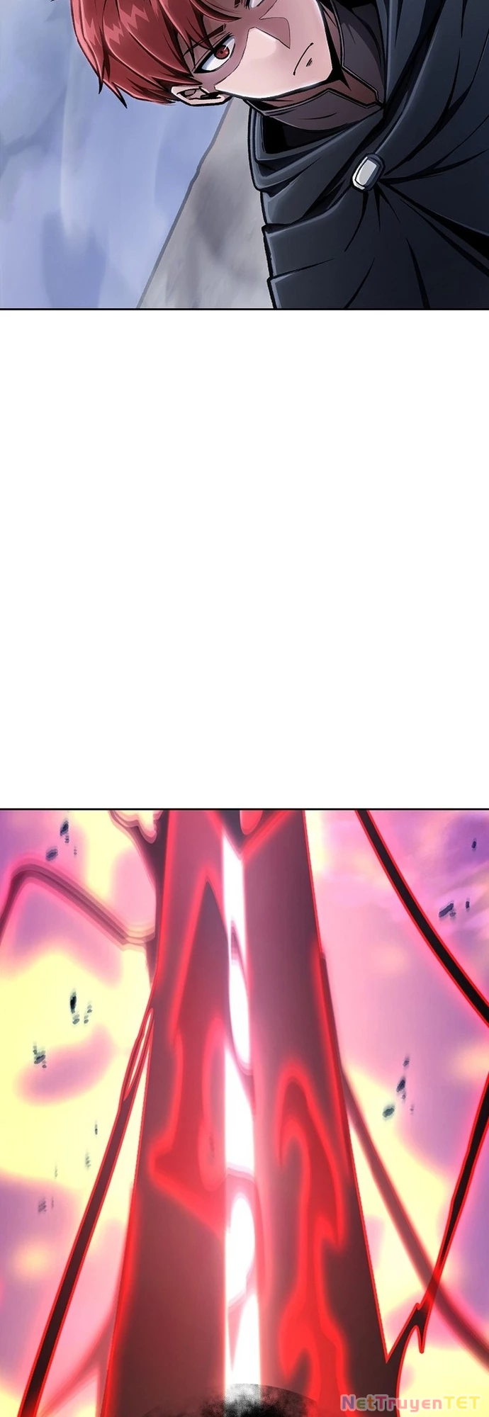 Anh Hùng Của Chúng Ta Làm Gì? Chapter 17 - 63