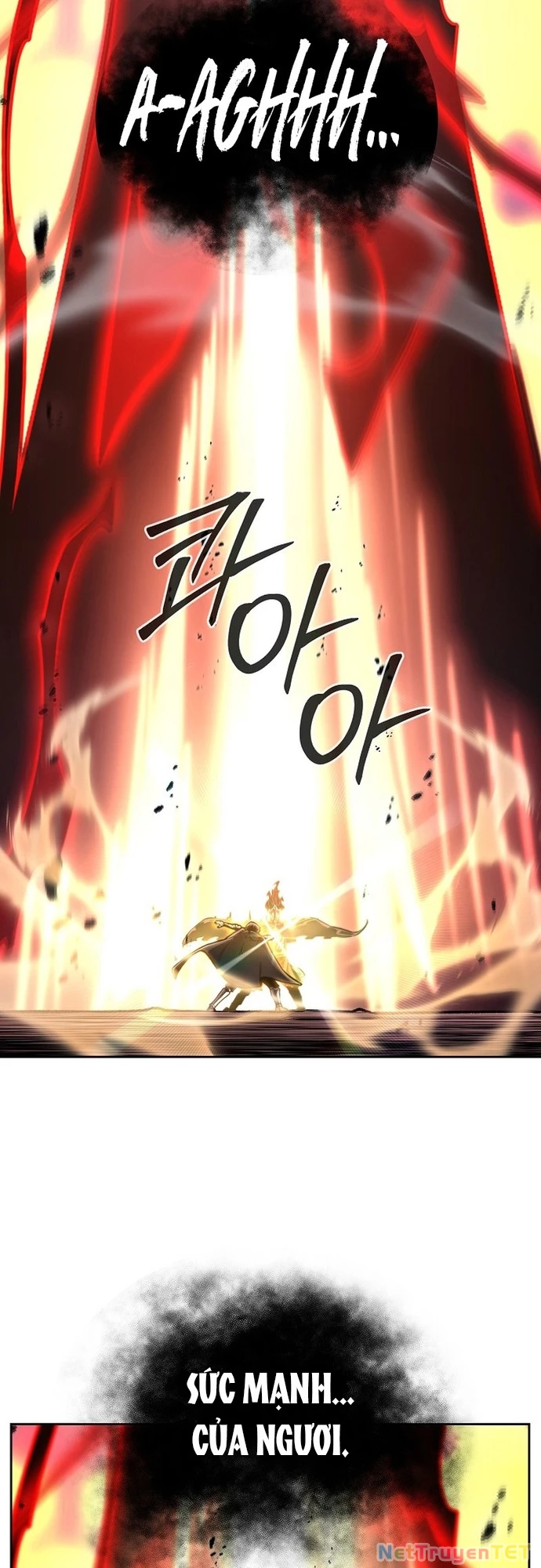 Anh Hùng Của Chúng Ta Làm Gì? Chapter 17 - 64