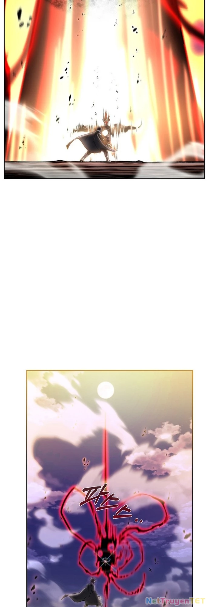 Anh Hùng Của Chúng Ta Làm Gì? Chapter 17 - 65