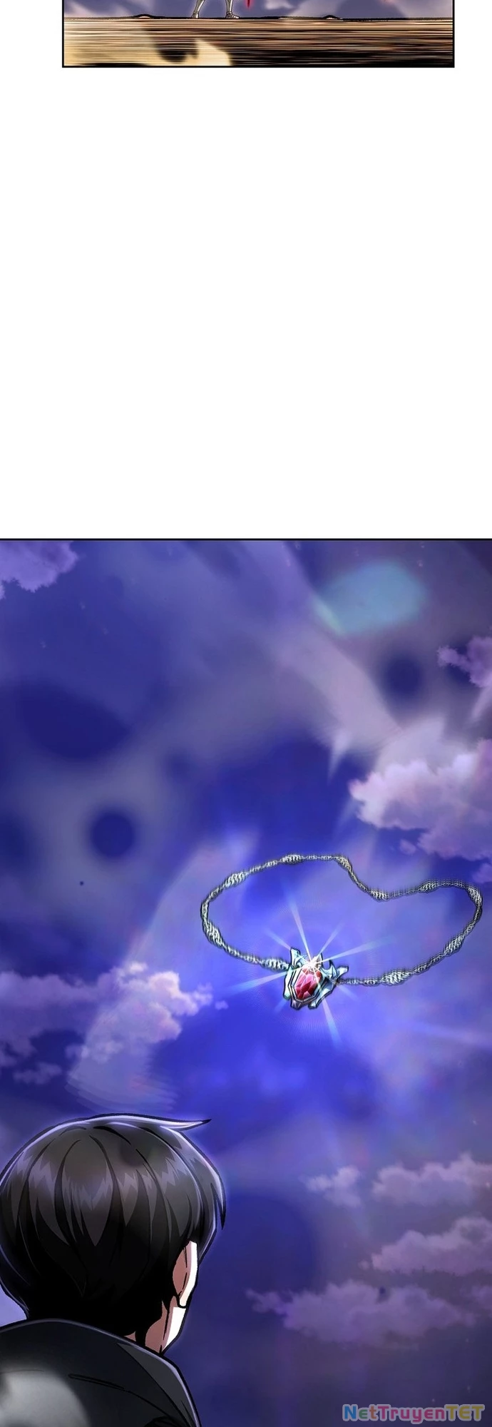 Anh Hùng Của Chúng Ta Làm Gì? Chapter 17 - 66