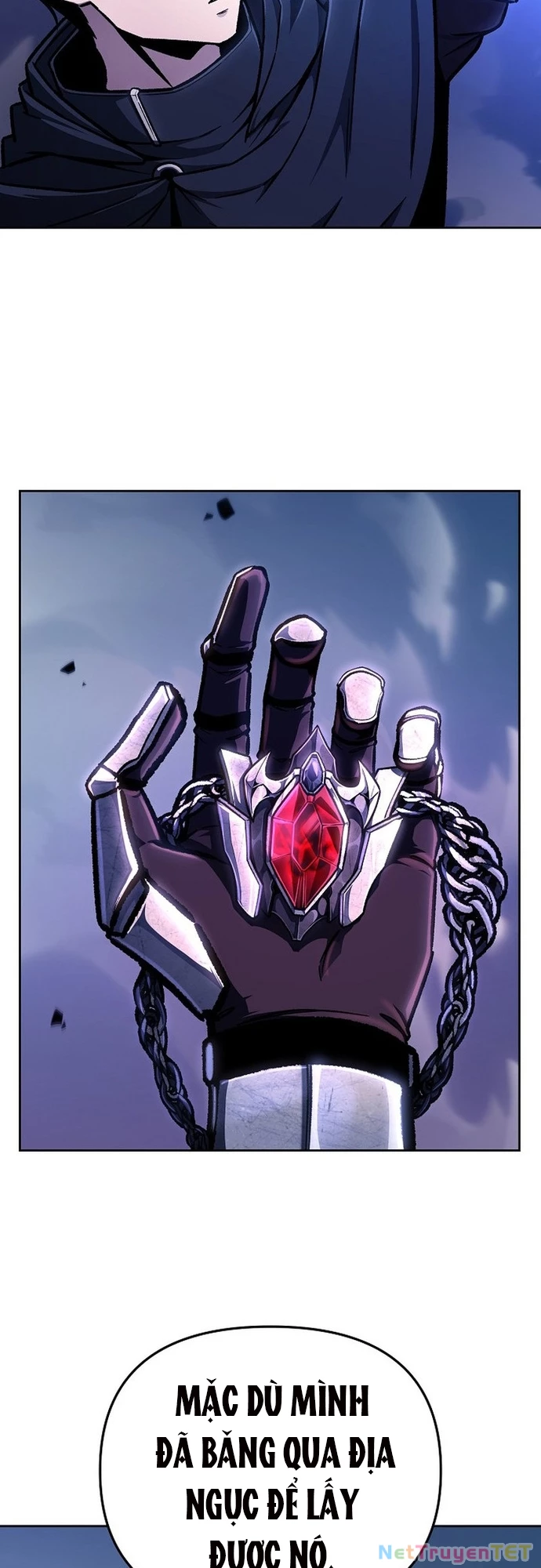 Anh Hùng Của Chúng Ta Làm Gì? Chapter 17 - 68