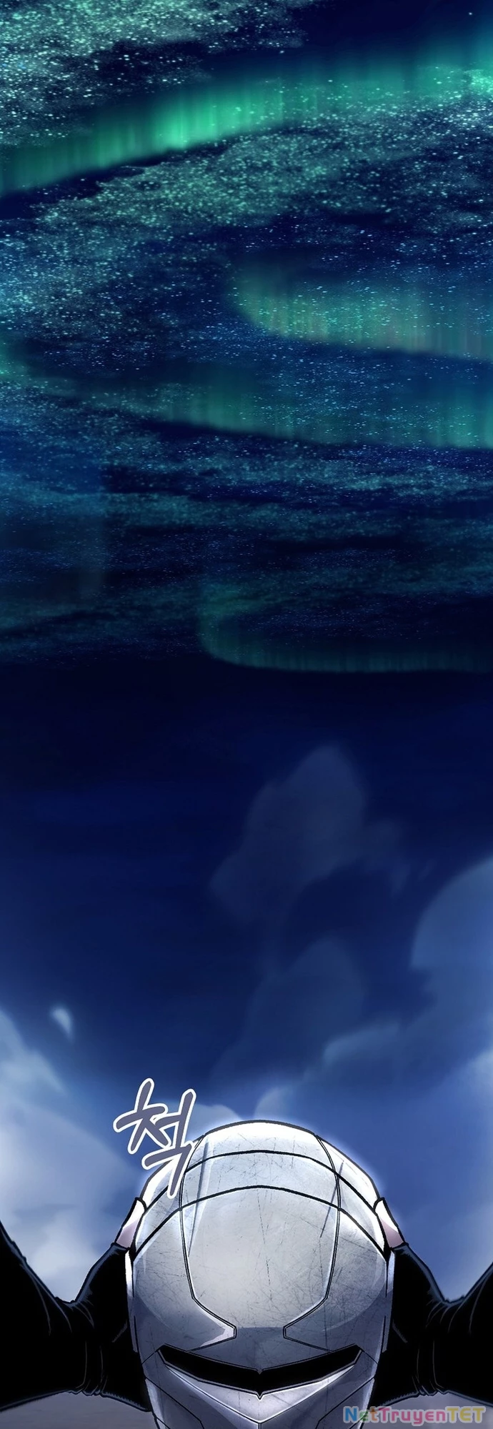 Anh Hùng Của Chúng Ta Làm Gì? Chapter 18 - 2