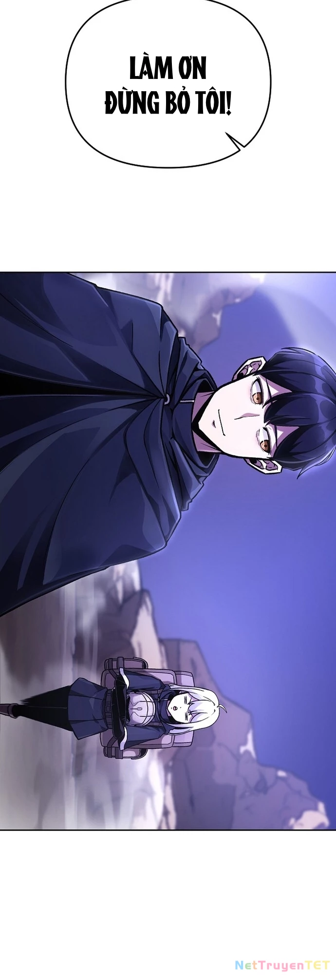 Anh Hùng Của Chúng Ta Làm Gì? Chapter 18 - 17