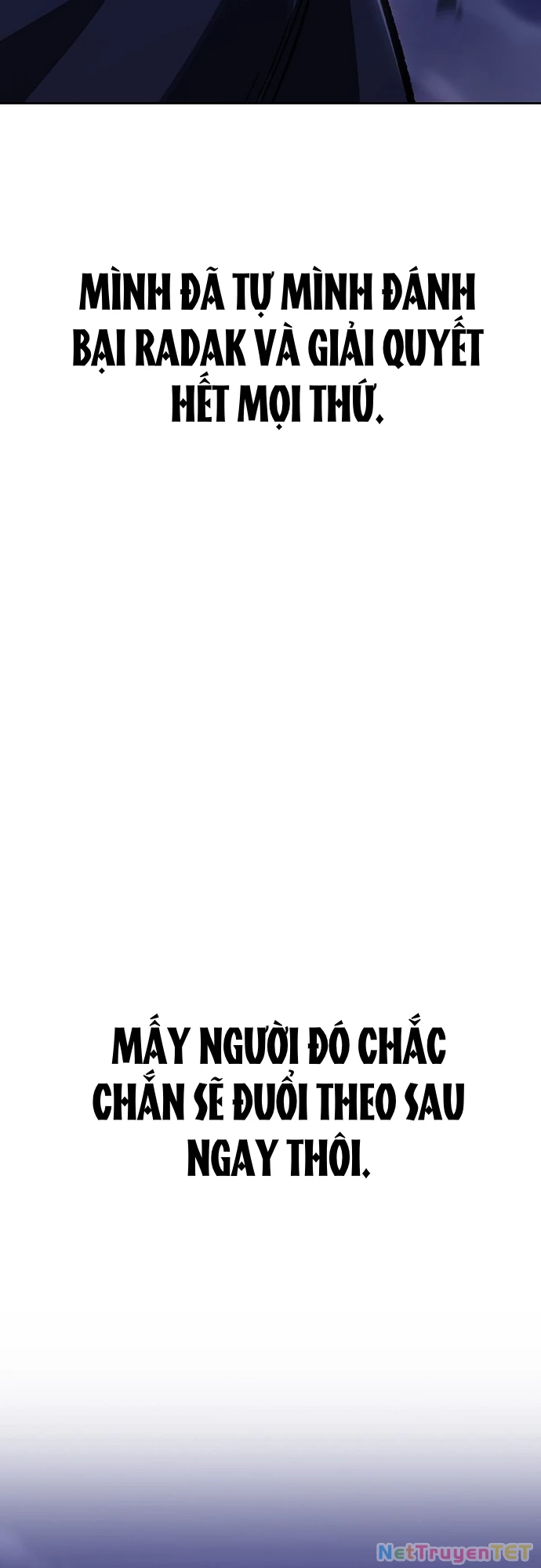 Anh Hùng Của Chúng Ta Làm Gì? Chapter 18 - 19