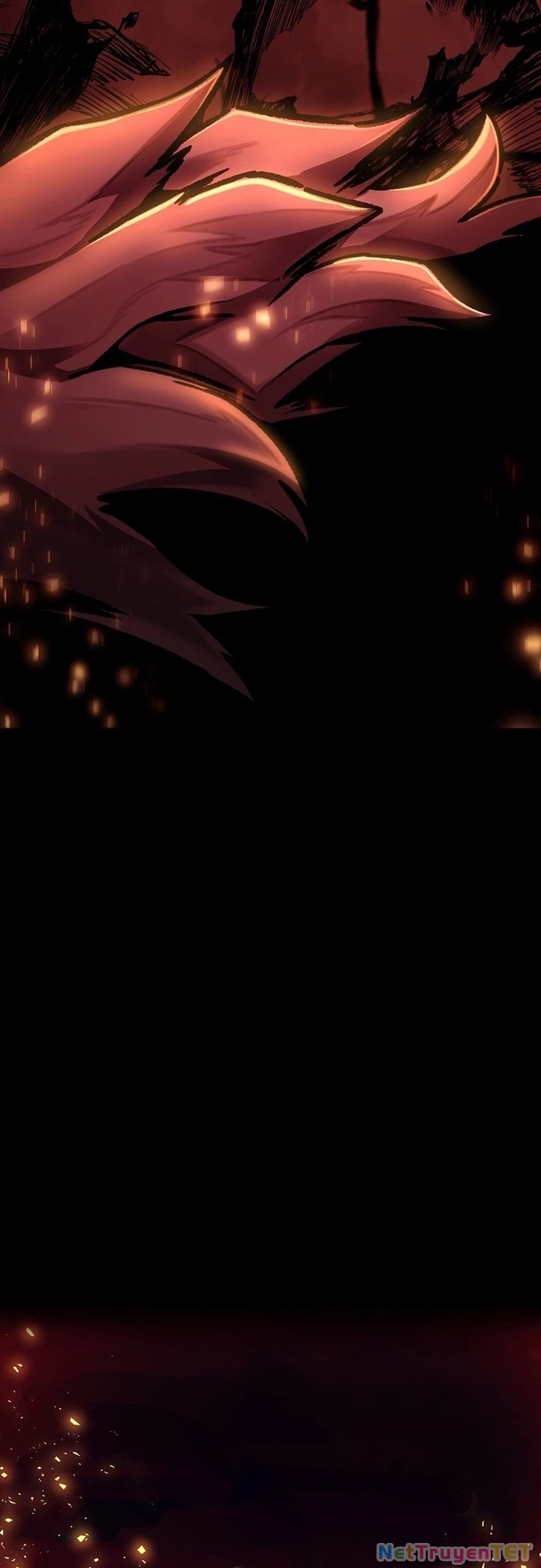 Anh Hùng Của Chúng Ta Làm Gì? Chapter 18 - 24