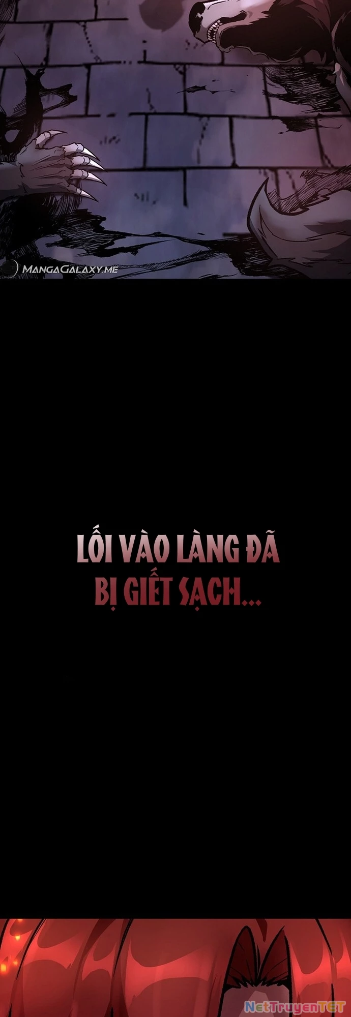 Anh Hùng Của Chúng Ta Làm Gì? Chapter 18 - 26