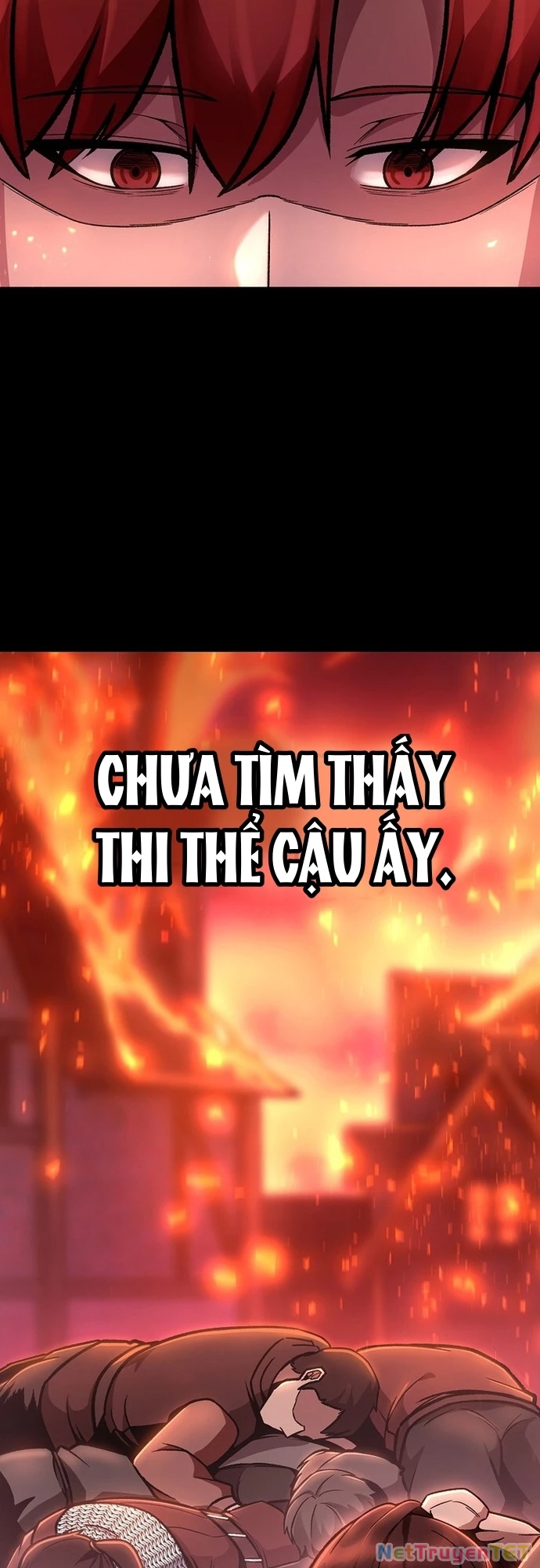 Anh Hùng Của Chúng Ta Làm Gì? Chapter 18 - 27