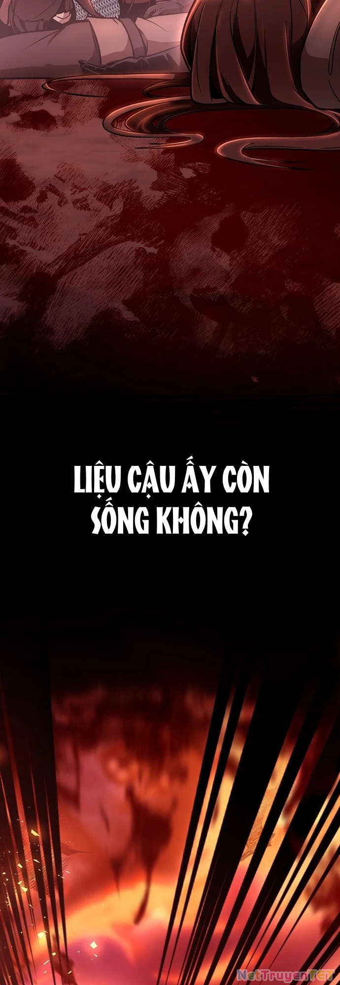 Anh Hùng Của Chúng Ta Làm Gì? Chapter 18 - 28