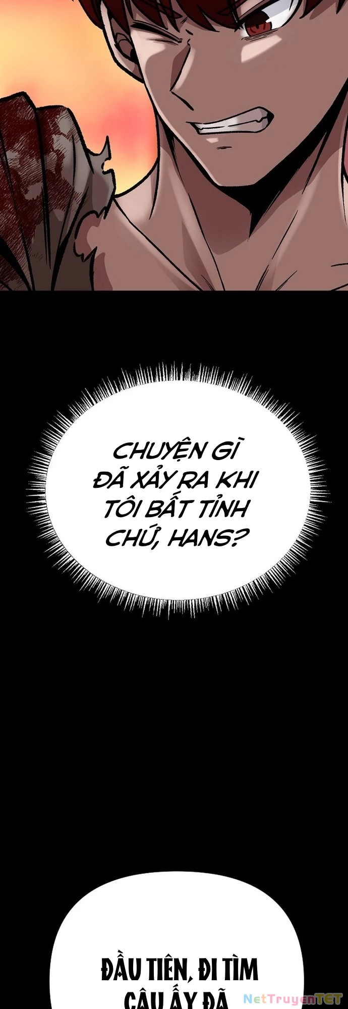 Anh Hùng Của Chúng Ta Làm Gì? Chapter 18 - 30
