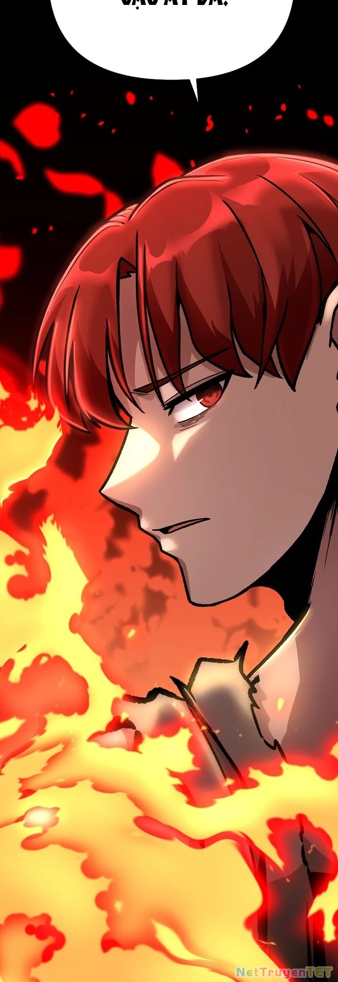 Anh Hùng Của Chúng Ta Làm Gì? Chapter 18 - 31