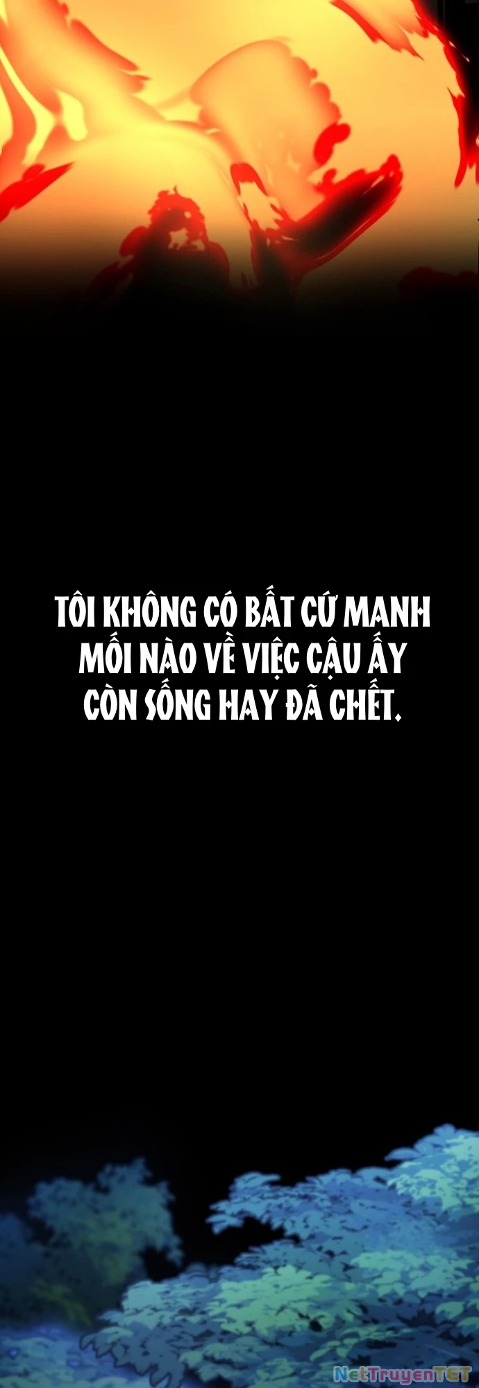 Anh Hùng Của Chúng Ta Làm Gì? Chapter 18 - 32