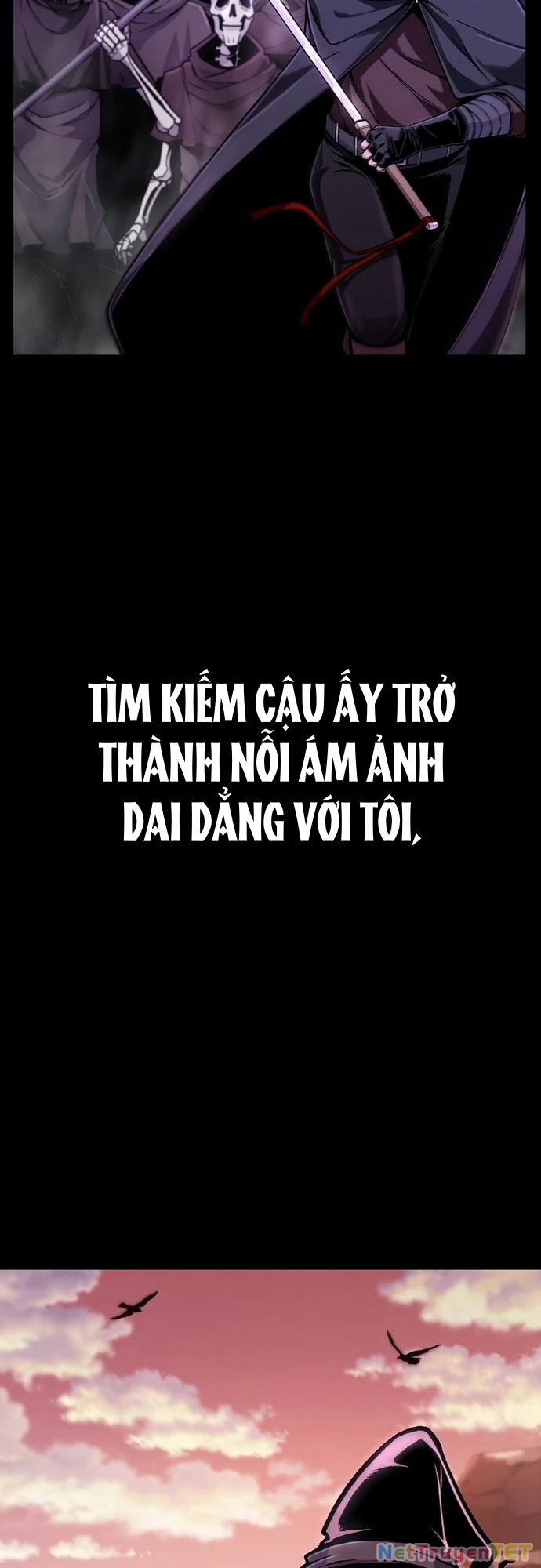 Anh Hùng Của Chúng Ta Làm Gì? Chapter 18 - 39