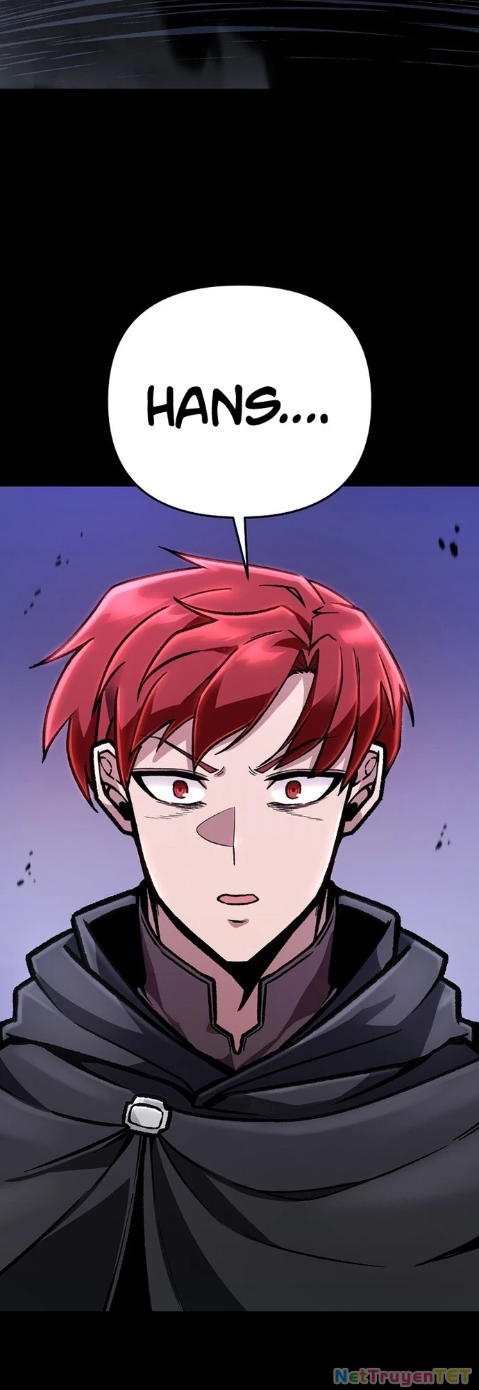 Anh Hùng Của Chúng Ta Làm Gì? Chapter 18 - 43